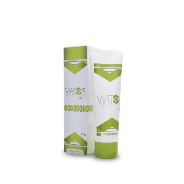 viatsa gel