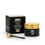 Isdinceutics Vital Eyes crema contorno de ojos x 15 ml