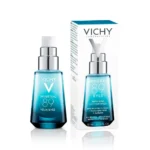Vichy Mineral 89 Contorno de Ojos x 15 ml