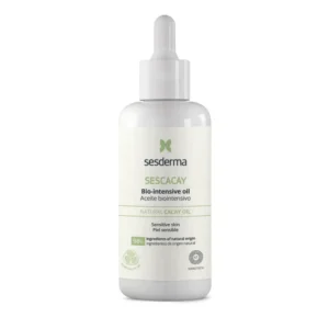 aceite sescacay