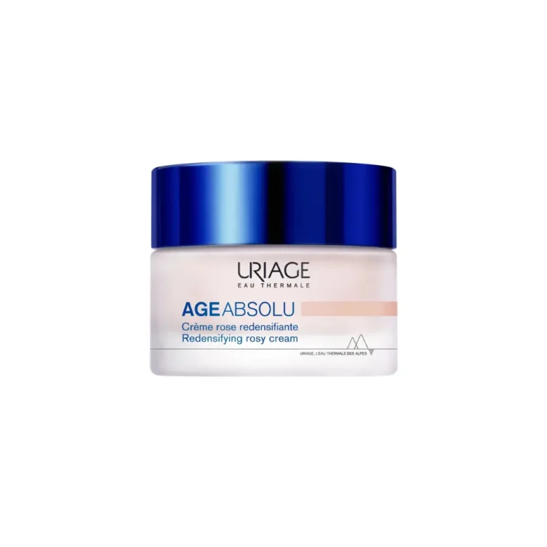 age absolut crema