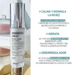azelac gel