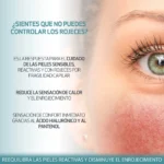 azelac gel