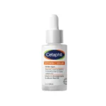 Serum Vitamina C