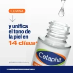 Serum Vitamina C