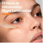 Serum Vitamina C