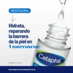 ceramida serum