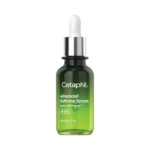 Serum AM Advanced Defense