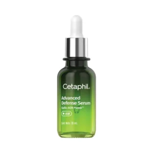 Serum AM Advanced Defense