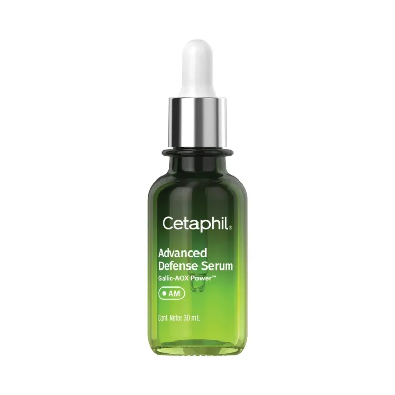 Serum AM Advanced Defense