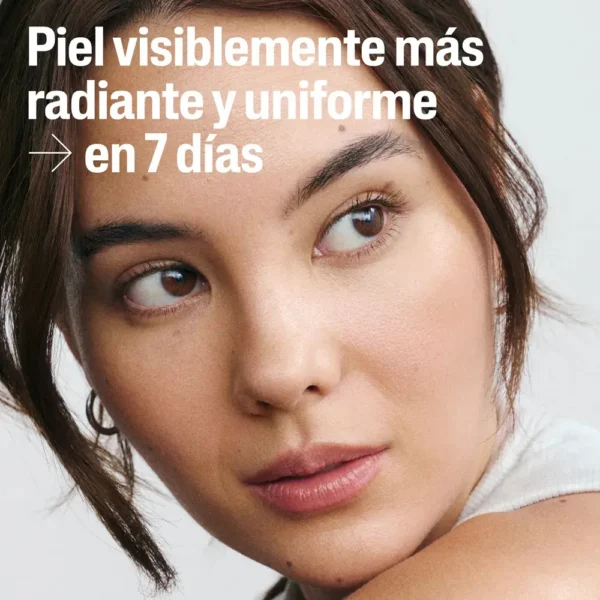 Serum Advanced Defense