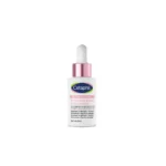 cetaphil serum antimanchas