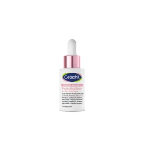 cetaphil serum antimanchas