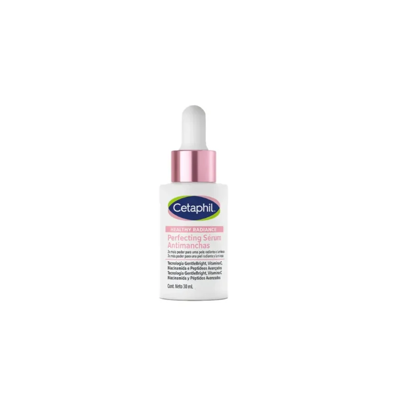 cetaphil serum antimanchas