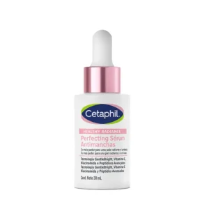 cetaphil serum antimanchas
