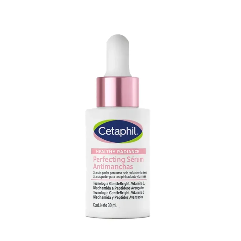 cetaphil serum antimanchas