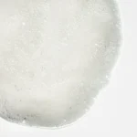 espuma vic