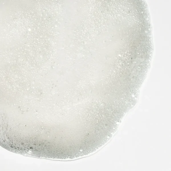 espuma vic