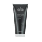 glyco gel