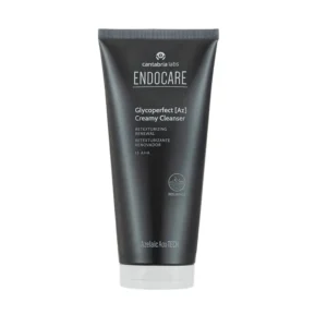glyco gel