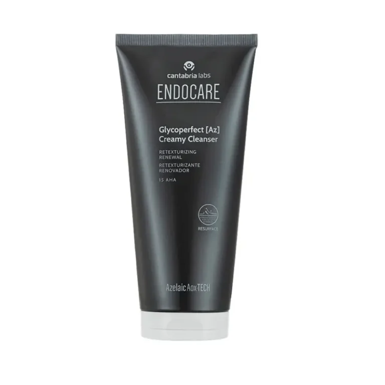 glyco gel