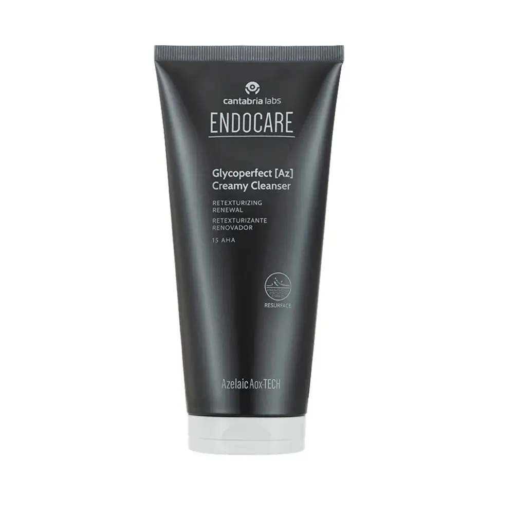 glyco gel