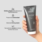 glyco gel