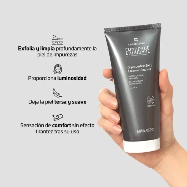 glyco gel