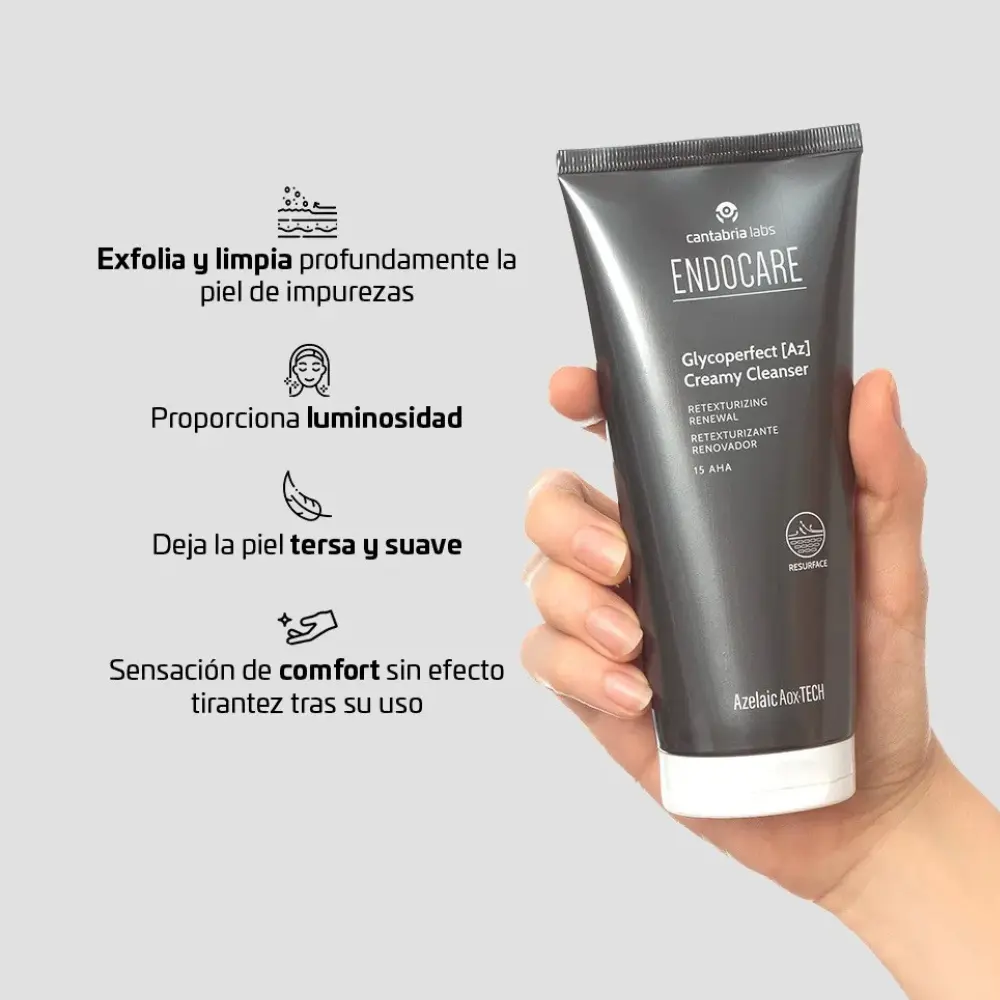 glyco gel