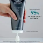 glyco gel