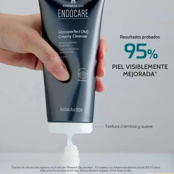 glyco gel