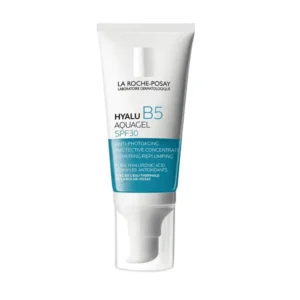 hyalub5