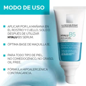hyalub5