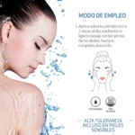 hidraderm hyal