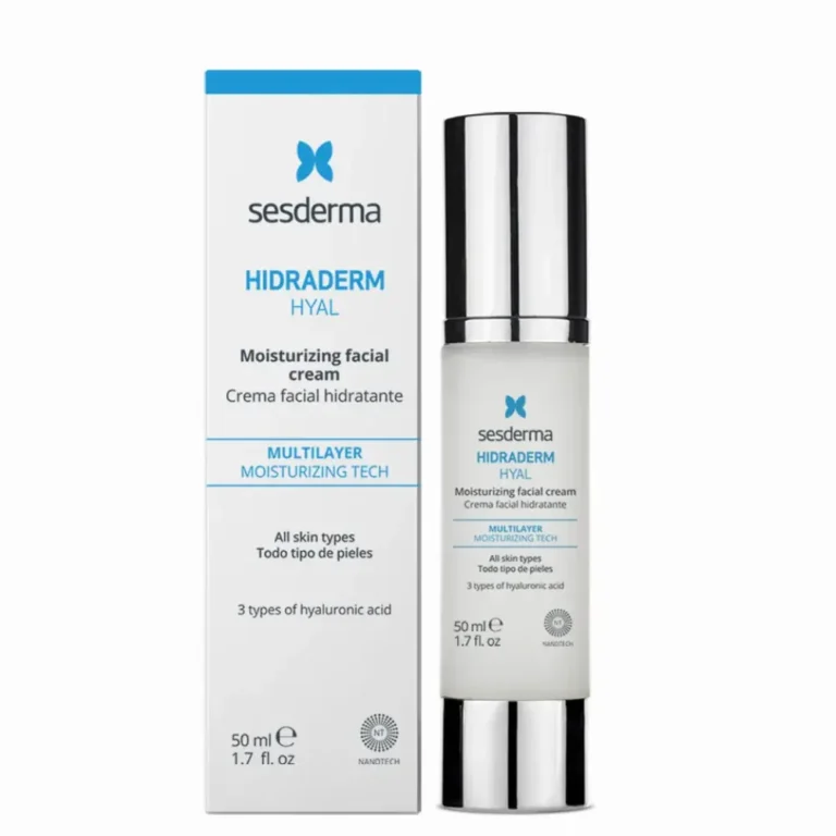 hidraderm hyal