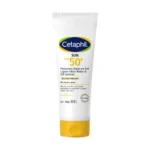 cetaphil mate