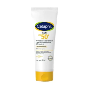 cetaphil mate