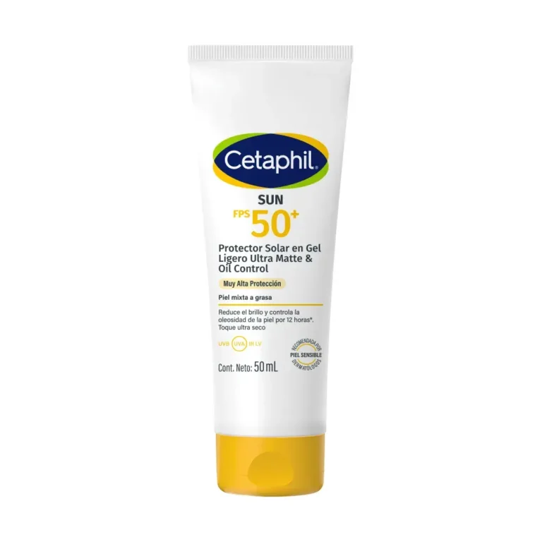 cetaphil mate
