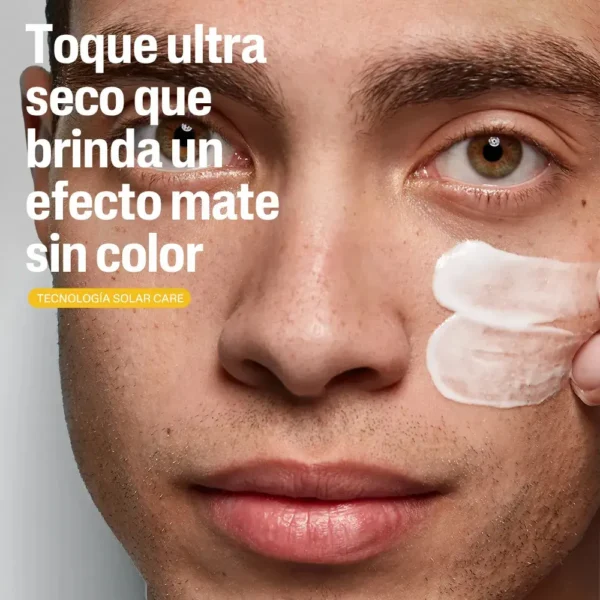 cetaphil mate