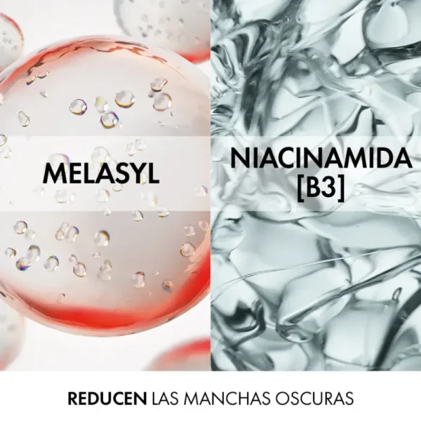contorno de ojos