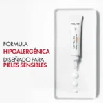 contorno de ojos