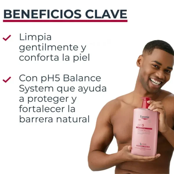 ph5 gel