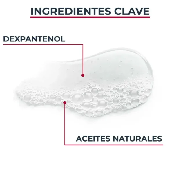 ph5 gel