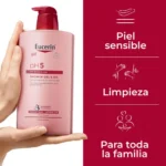 ph5 gel