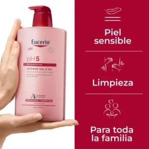 ph5 gel