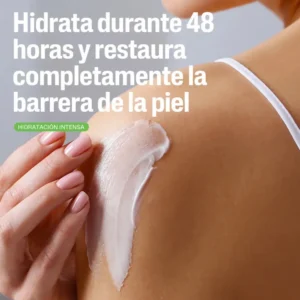 cetaphil pote