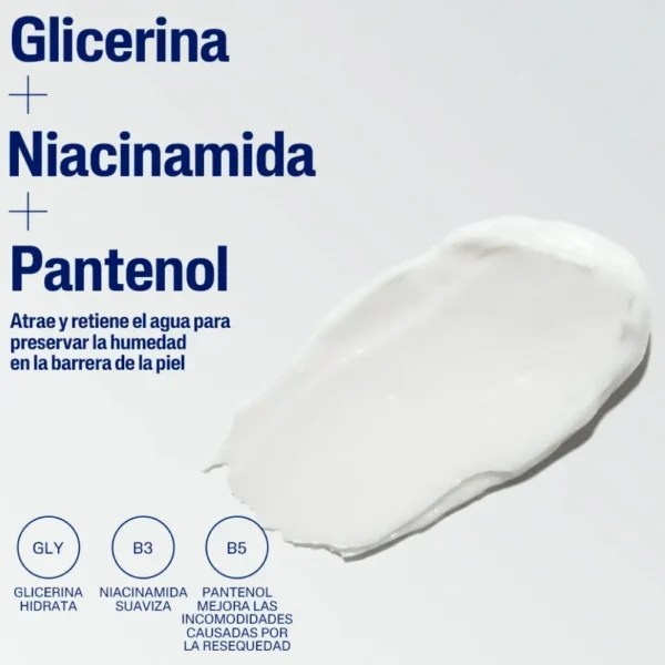 cetaphil pote