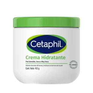 cetaphil pote