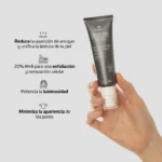 serum glyco