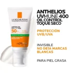 KIT anthelos
